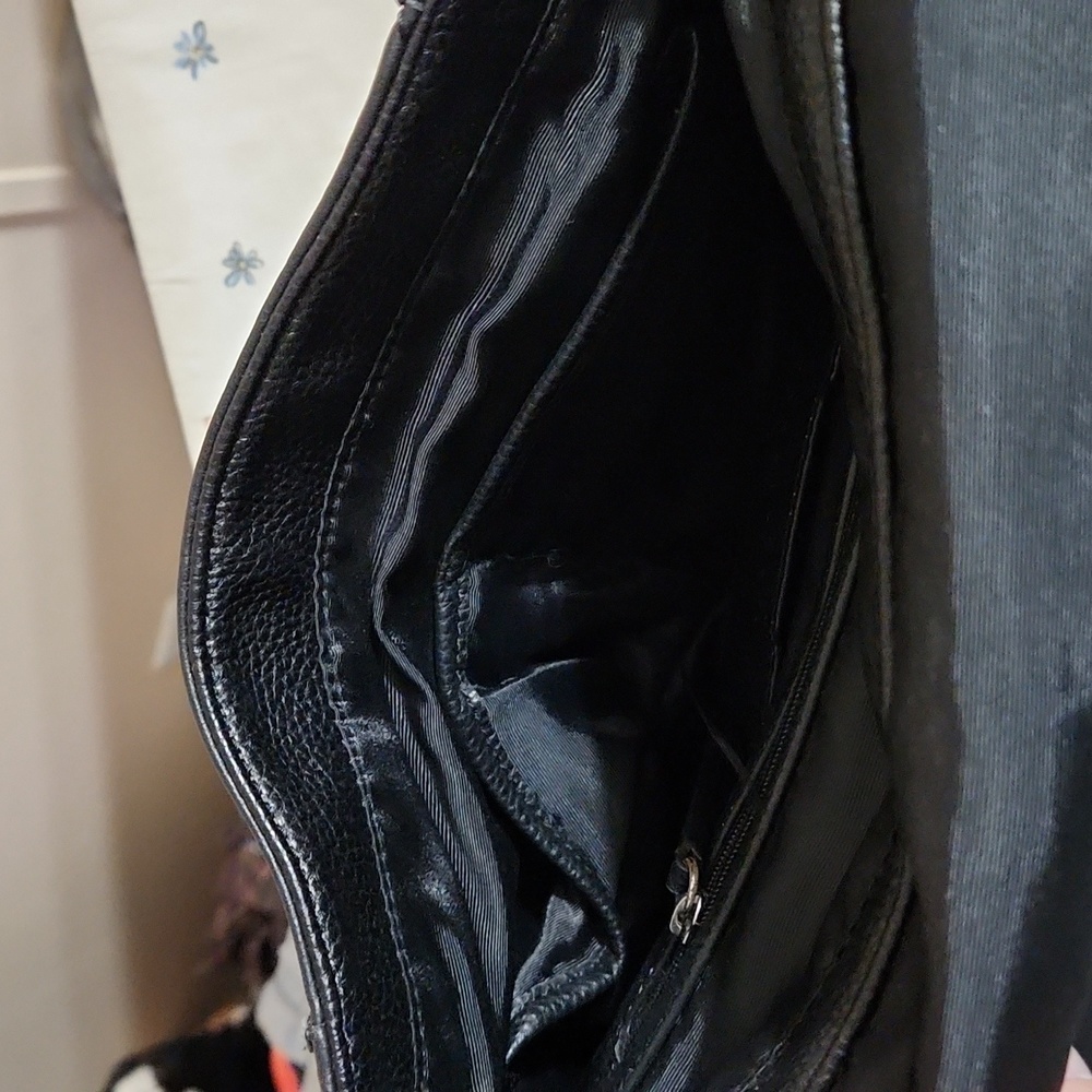 Purse - Picture 8 of 8